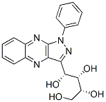 CAS 31504-90-2 molecular structure
