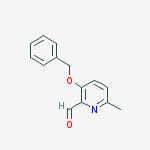 CAS 317384-90-0 molecular structure