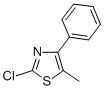 CAS 31784-90-4 molecular structure