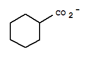 CAS 3198-23-0 molecular structure