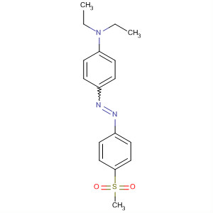 CAS 32044-90-9 molecular structure