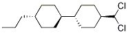 CAS 321308-90-1 molecular structure
