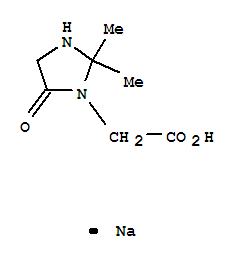 CAS 32380-90-8 structure