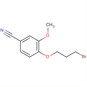 CAS 3244-23-3 molecular structure
