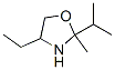 CAS 325480-90-8 structure