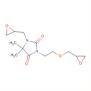 CAS 32568-90-4 structure