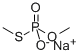 CAS 32586-90-6 molecular structure