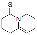 CAS 325956-90-9 molecular structure