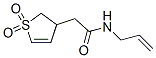 CAS 326016-90-4 molecular structure