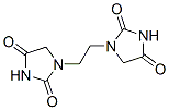 CAS 32705-90-1 structure