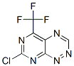 CAS 32709-23-2 structure