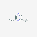 CAS 32736-90-6 molecular structure
