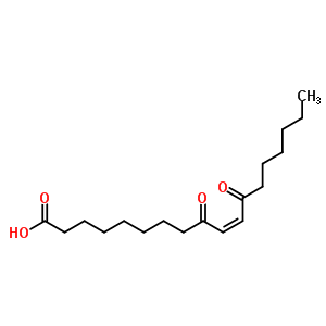CAS 32779-23-0 molecular structure