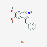 CAS 32871-90-2 molecular structure