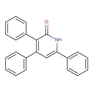 CAS 3298-23-5 structure
