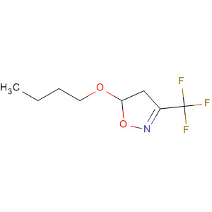 CAS 32990-23-1 structure