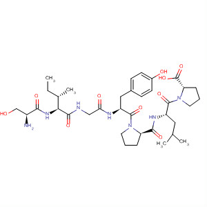 CAS 330961-90-5 structure