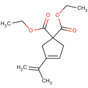 CAS 332014-90-1 structure