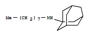 CAS 33211-90-4 molecular structure