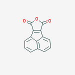 CAS 33239-23-5 structure