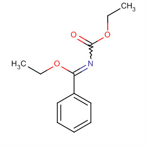CAS 33243-90-2 molecular structure