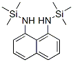 CAS 33285-90-4 molecular structure