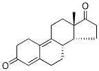 CAS 33383-90-3 molecular structure