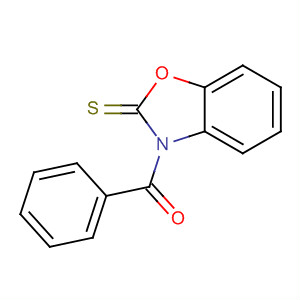 CAS 33388-23-7 structure