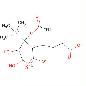 CAS 334904-90-4 structure