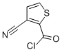 CAS 335256-23-0 structure