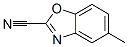 CAS 33652-90-3 structure