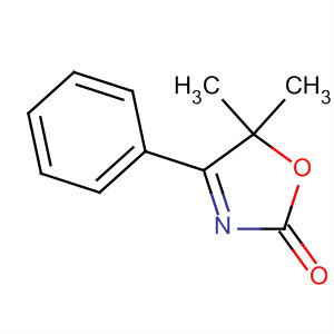 CAS 33664-90-3 structure