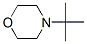 CAS 33719-90-3 structure