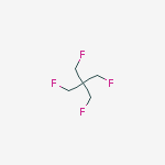 CAS 338-23-8 molecular structure
