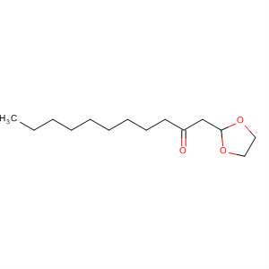 CAS 33875-23-9 molecular structure