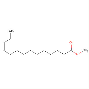 CAS 34010-23-6 molecular structure