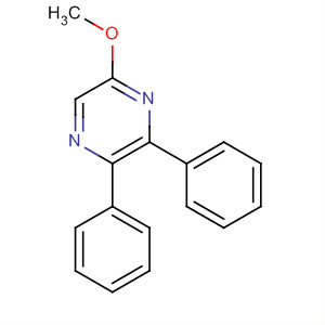 CAS 34121-90-9 structure