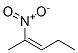 CAS 34209-90-0 structure