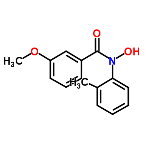 CAS 34251-23-5 molecular structure