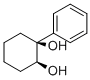 CAS 34281-90-8 structure