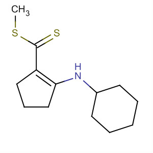 CAS 34297-90-0 structure
