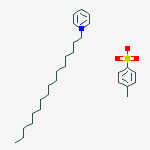 CAS 34359-90-5 structure