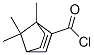 CAS 343791-90-2 molecular structure