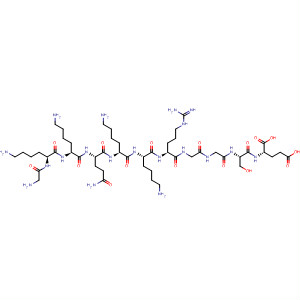CAS 343863-23-0 structure