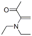 CAS 343927-90-2 molecular structure