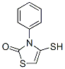 CAS 344304-23-0 structure