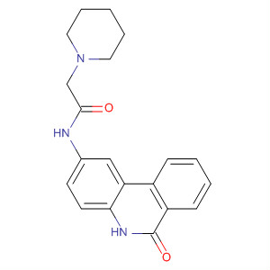 CAS 344458-23-7 structure
