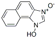 CAS 34612-90-3 molecular structure