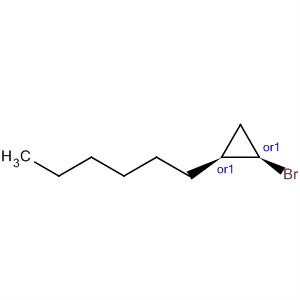 CAS 34780-90-0 molecular structure