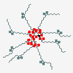 CAS 34816-23-4 structure